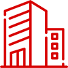 Profil de l'entreprise
