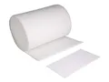 Filtres pour cabines de peinture