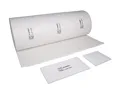 Filtres pour cabines de peinture