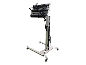 PL-6TD (688USD)